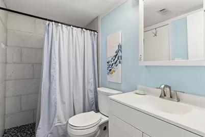770 Sundial Court #UNIT 206, Fort Walton Beach, FL 32548 - Photo 13