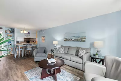 770 Sundial Court #UNIT 206, Fort Walton Beach, FL 32548 - Photo 9
