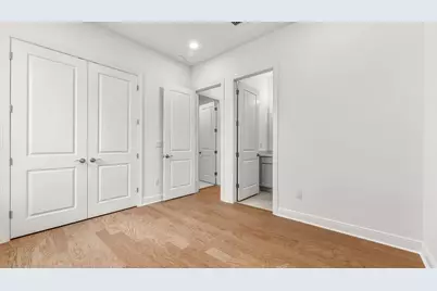 222 Palatka Street, Panama City, FL 32413 - Photo 27
