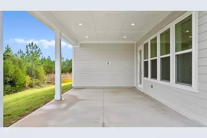 222 Palatka Street, Panama City, FL 32413 - Photo 37