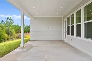 222 Palatka St, Panama City, FL 32413 - Photo 37