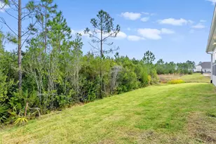 222 Palatka St, Panama City, FL 32413 - Photo 35