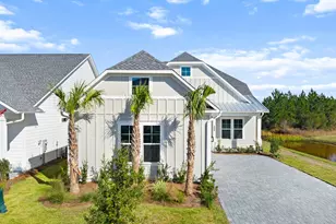 222 Palatka St, Panama City, FL 32413 - Photo 1