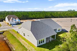 222 Palatka St, Panama City, FL 32413 - Photo 37
