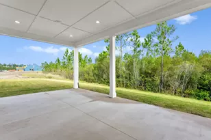 222 Palatka St, Panama City, FL 32413 - Photo 35