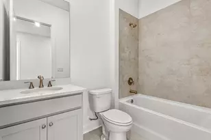 222 Palatka St, Panama City, FL 32413 - Photo 29