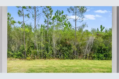 222 Palatka Street, Panama City, FL 32413 - Photo 39