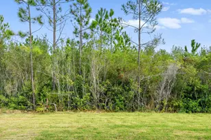 222 Palatka St, Panama City, FL 32413 - Photo 39