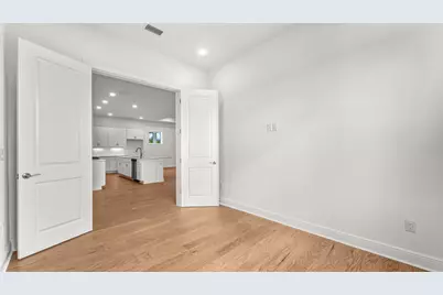222 Palatka Street, Panama City, FL 32413 - Photo 25
