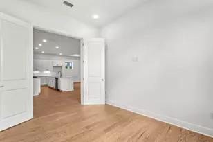 222 Palatka St, Panama City, FL 32413 - Photo 25