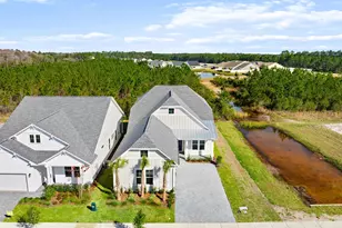 222 Palatka St, Panama City, FL 32413 - Photo 43
