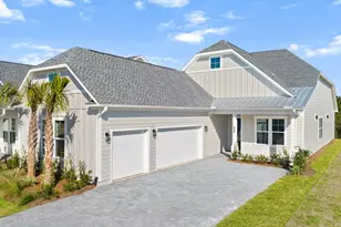 222 Palatka St, Panama City, FL 32413 - Photo 1