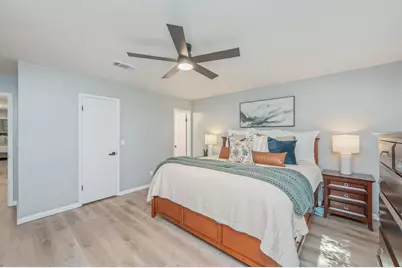 512 Samana Way, Niceville, FL 32578 - Photo 21