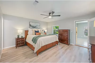 512 Samana Way, Niceville, FL 32578 - Photo 19