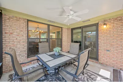 512 Samana Way, Niceville, FL 32578 - Photo 35