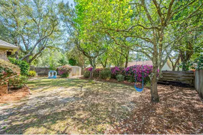 512 Samana Way, Niceville, FL 32578 - Photo 37
