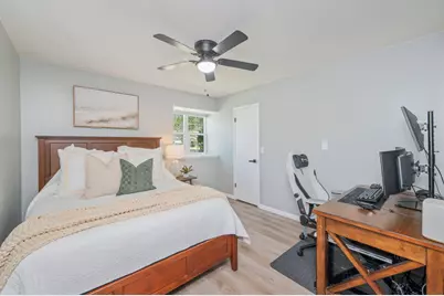 512 Samana Way, Niceville, FL 32578 - Photo 27
