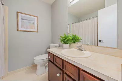 512 Samana Way, Niceville, FL 32578 - Photo 29