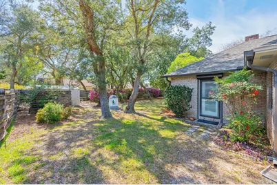 512 Samana Way, Niceville, FL 32578 - Photo 41