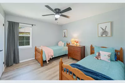 512 Samana Way, Niceville, FL 32578 - Photo 25