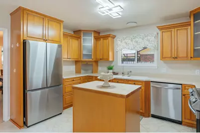 512 Samana Way, Niceville, FL 32578 - Photo 15