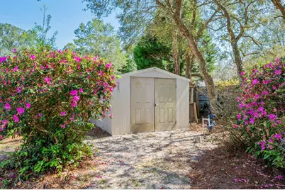 512 Samana Way, Niceville, FL 32578 - Photo 39