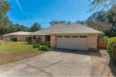 512 Samana Way, Niceville, FL 32578 - Photo 3