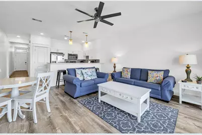3604 E County Highway 30A #UNIT A8, Santa Rosa Beach, FL 32459 - Photo 21