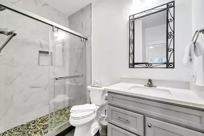 3604 E County Highway 30A #UNIT A8, Santa Rosa Beach, FL 32459 - Photo 15