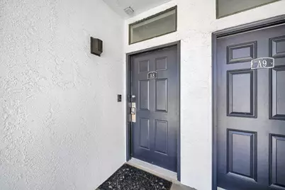 3604 E County Highway 30A #UNIT A8, Santa Rosa Beach, FL 32459 - Photo 11