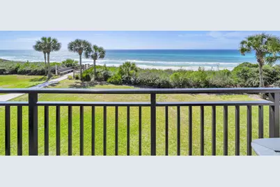 3604 E County Highway 30A #UNIT A8, Santa Rosa Beach, FL 32459 - Photo 3