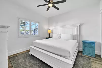 3604 E County Highway 30A #UNIT A8, Santa Rosa Beach, FL 32459 - Photo 13