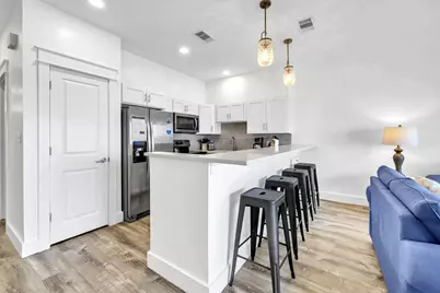 3604 E County Highway 30A #UNIT A8, Santa Rosa Beach, FL 32459 - Photo 23
