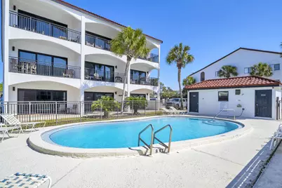 3604 E County Highway 30A #UNIT A8, Santa Rosa Beach, FL 32459 - Photo 27