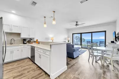 3604 E County Highway 30A #UNIT A8, Santa Rosa Beach, FL 32459 - Photo 19