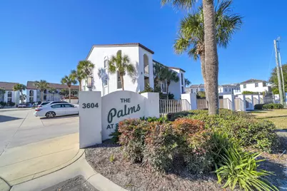 3604 E County Highway 30A #UNIT A8, Santa Rosa Beach, FL 32459 - Photo 29