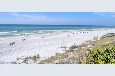 3604 E County Highway 30A #UNIT A8, Santa Rosa Beach, FL 32459 - Photo 7