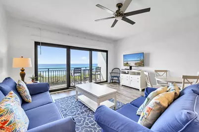 3604 E County Highway 30A #UNIT A8, Santa Rosa Beach, FL 32459 - Photo 9
