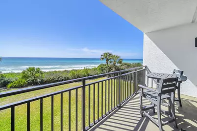 3604 E County Highway 30A #UNIT A8, Santa Rosa Beach, FL 32459 - Photo 5