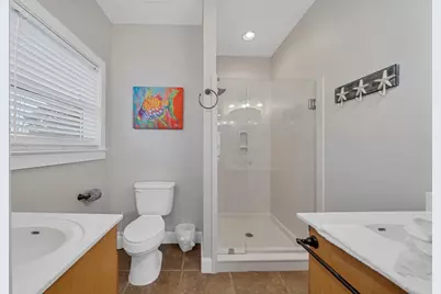 69 Pompano Street, Destin, FL 32541 - Photo 39
