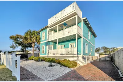 69 Pompano Street, Destin, FL 32541 - Photo 7