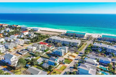 69 Pompano Street, Destin, FL 32541 - Photo 59