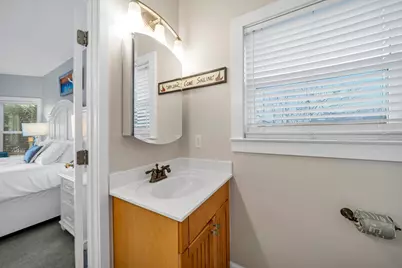 69 Pompano Street, Destin, FL 32541 - Photo 41