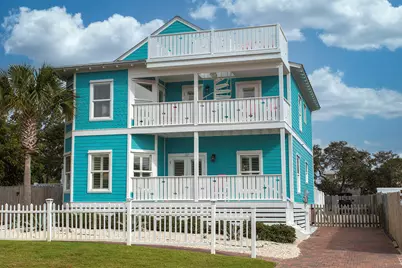69 Pompano Street, Destin, FL 32541 - Photo 3