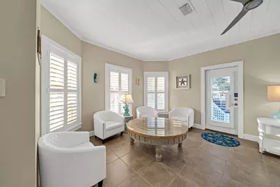 69 Pompano Street, Destin, FL 32541 - Photo 23