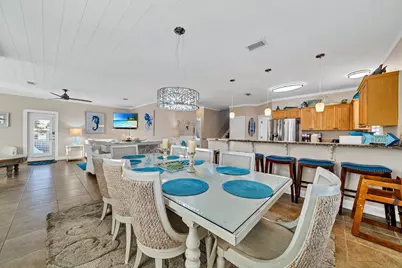 69 Pompano Street, Destin, FL 32541 - Photo 25