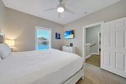 69 Pompano Street, Destin, FL 32541 - Photo 33