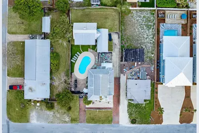69 Pompano Street, Destin, FL 32541 - Photo 75