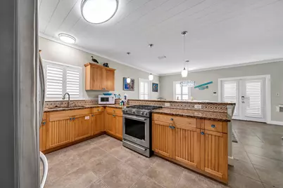 69 Pompano Street, Destin, FL 32541 - Photo 27