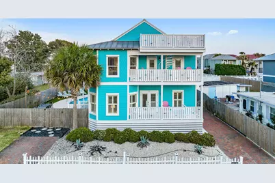 69 Pompano Street, Destin, FL 32541 - Photo 63
